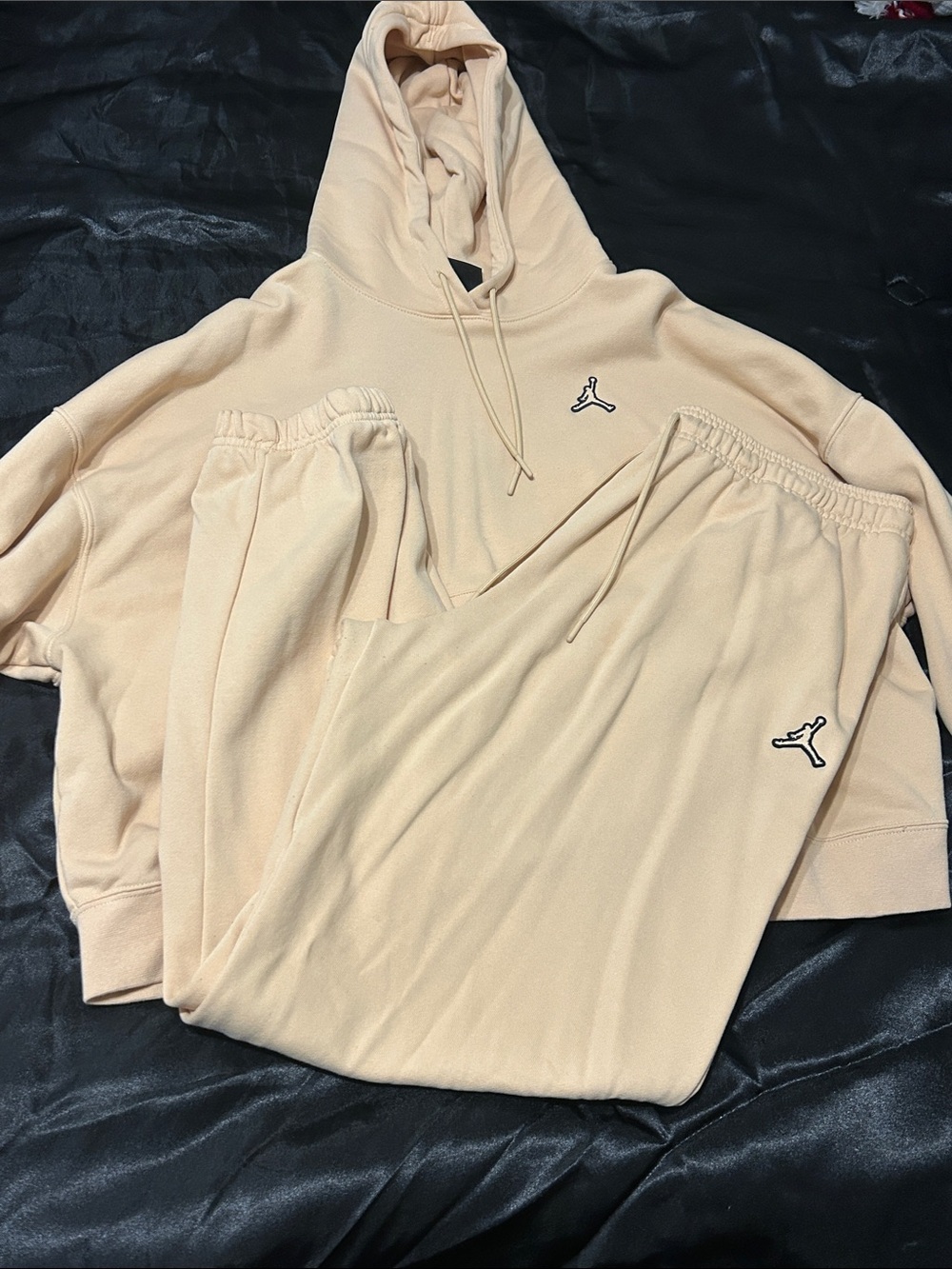 2pc Jordan set